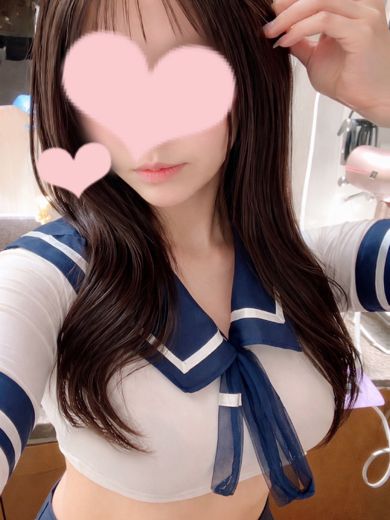 本田　美月