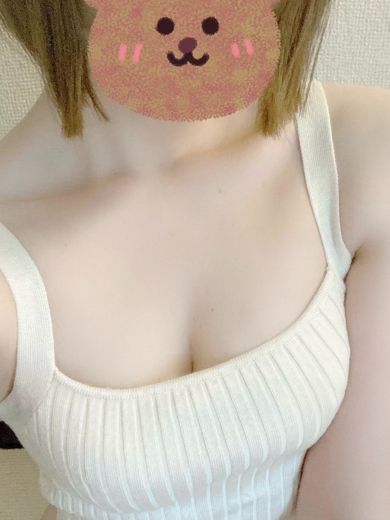 桃乃　あんず