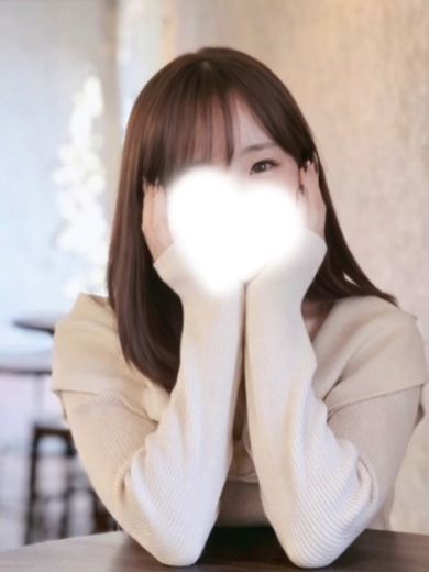 春風　ゆうみ