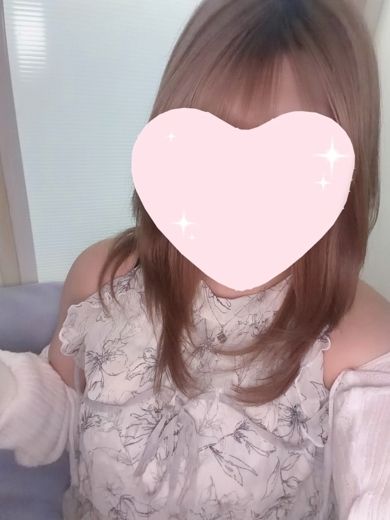 坂本　香音