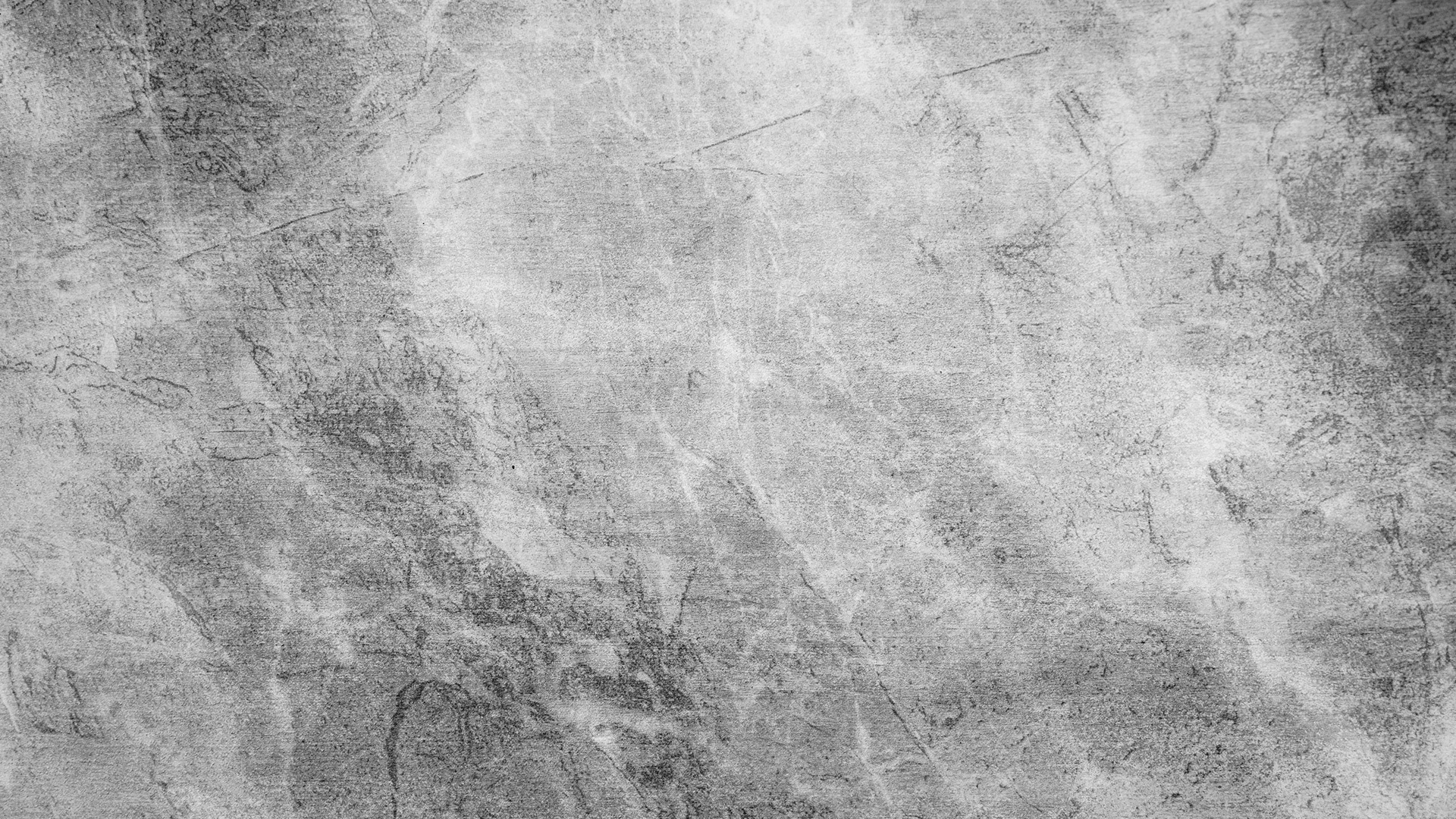 プレミアムヘブン（キュアズグループ）