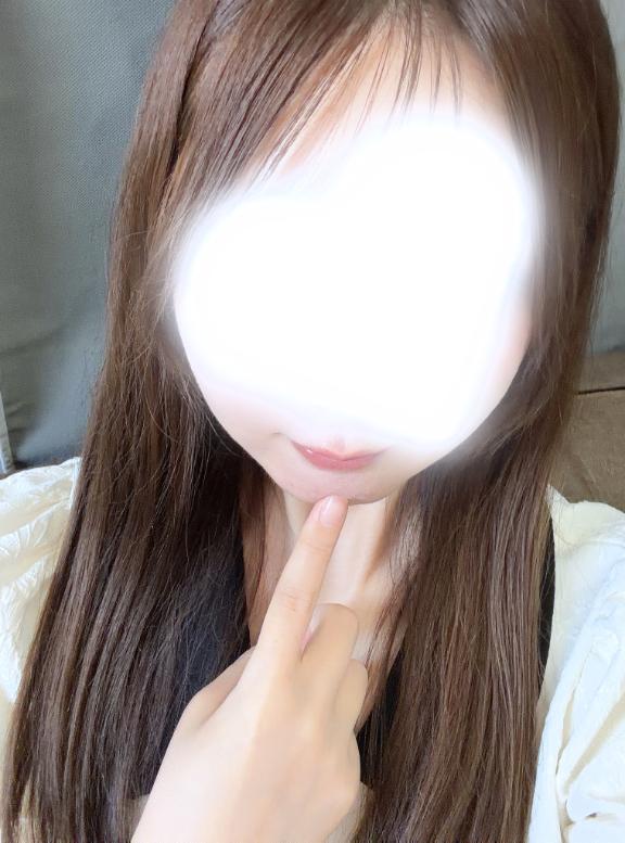 田島　すずか