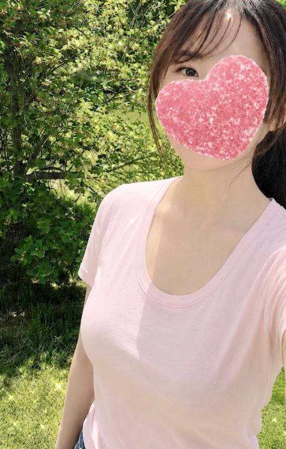 春風　ゆうみ