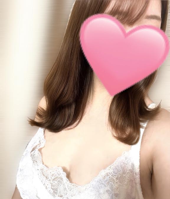 井上　芽依