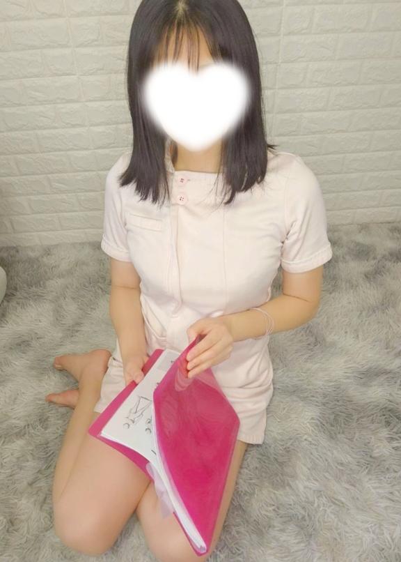 月森　おと