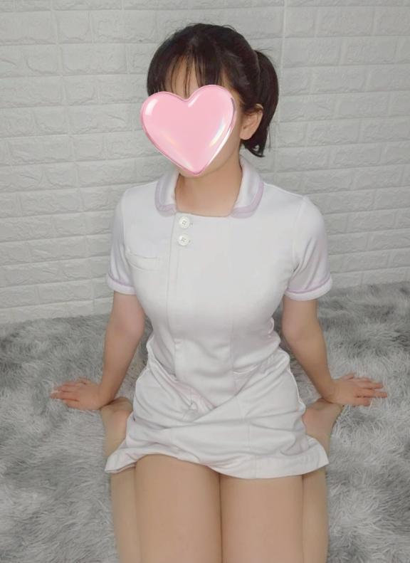 月森　おと
