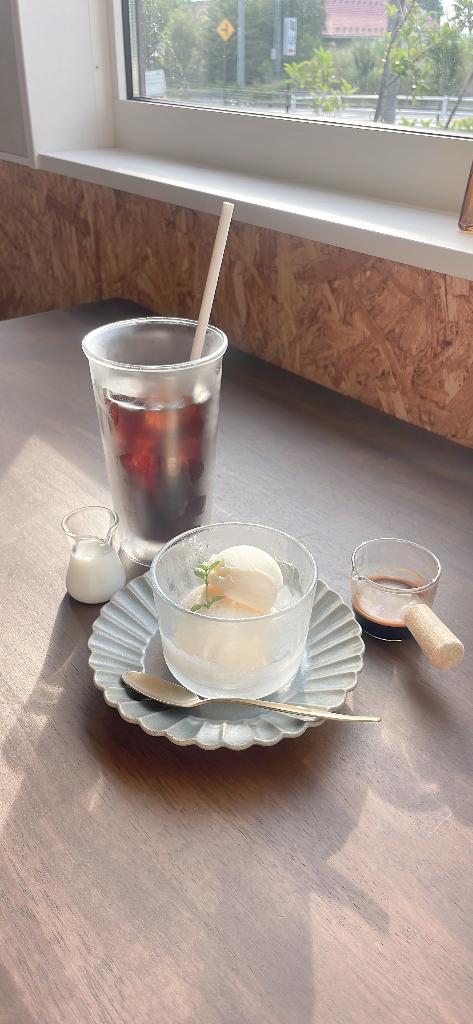 夢野　一華(いちか)