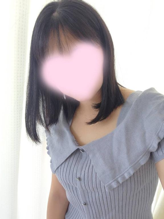 月森　おと